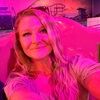 erica_arthurs